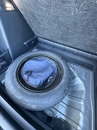 BYD Yuan Plus - Imagem 5