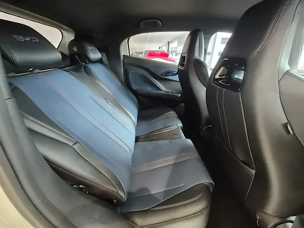 BYD Dolphin Mini - Imagem 17