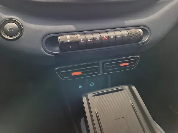 BYD Dolphin Mini - Imagem 15