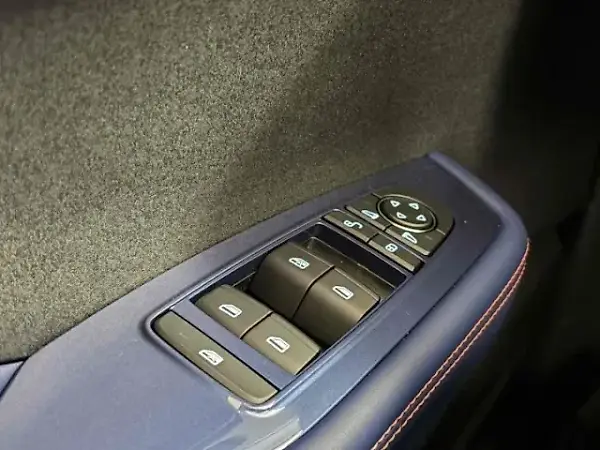 BYD Dolphin Mini - Imagem 11