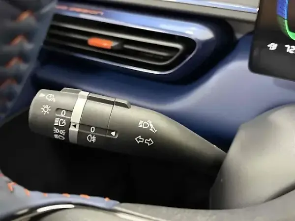 BYD Dolphin Mini - Imagem 13