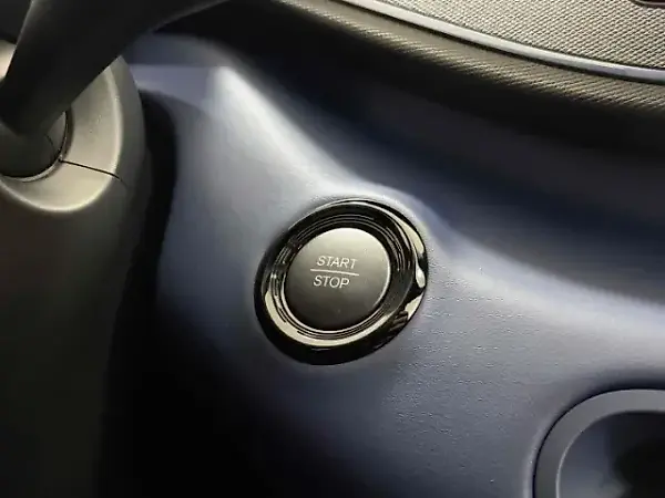 BYD Dolphin Mini - Imagem 15