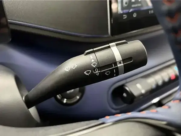 BYD Dolphin Mini - Imagem 16