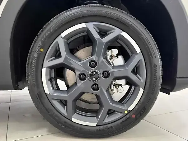 BYD Dolphin Mini - Imagem 20