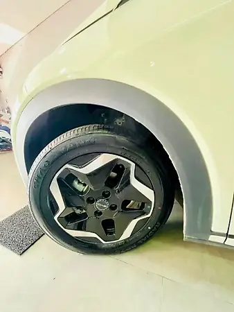 BYD Dolphin - Imagem 13