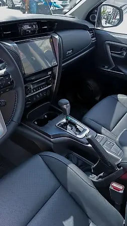 BYD Dolphin Mini - Imagem 6