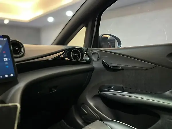 BYD Dolphin Plus - Imagem 17