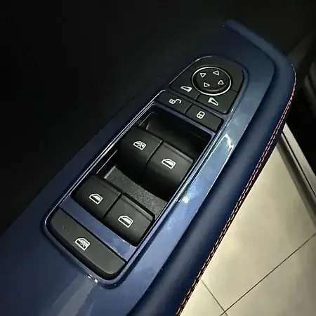 BYD Dolphin Mini - Imagem 9