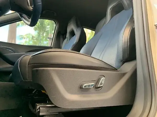BYD Dolphin Mini - Imagem 2