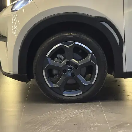 BYD Dolphin Mini - Imagem 4