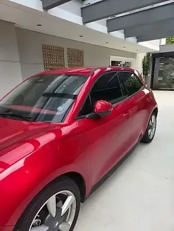 GWM Ora 03 - Imagem 7
