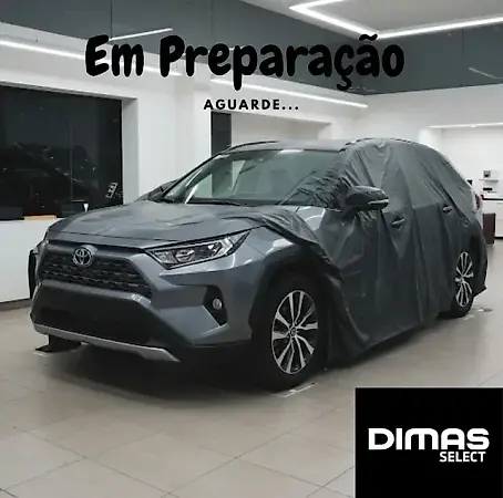 GWM Ora 03 - Imagem 14