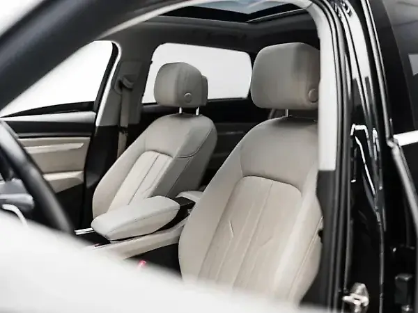 Audi E-tron - Imagem 15