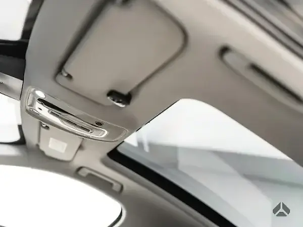 Audi E-tron - Imagem 13