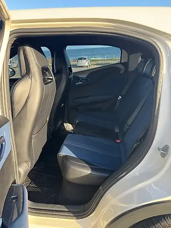 BYD Dolphin Mini - Imagem 8