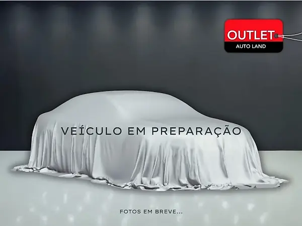 BYD Dolphin Mini - Imagem 2