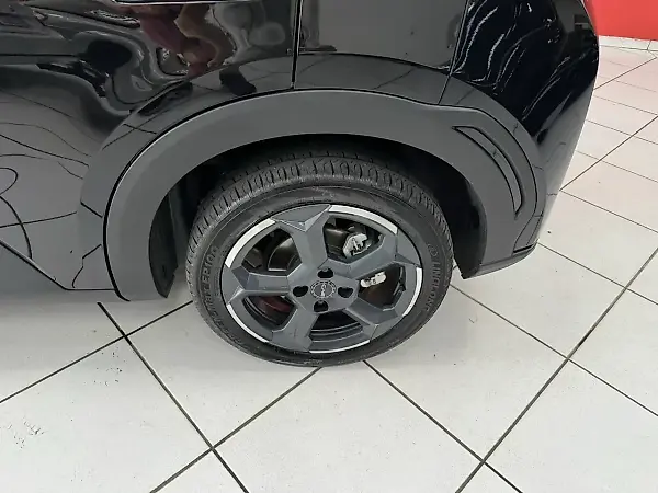 BYD Dolphin Mini - Imagem 15