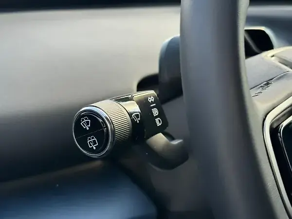 Volvo EX30 - Imagem 5
