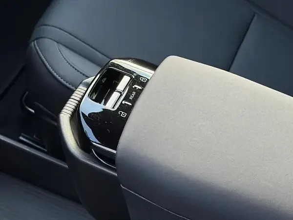 Volvo EX30 - Imagem 7