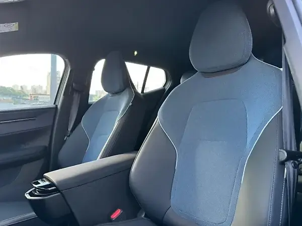 Volvo EX30 - Imagem 9