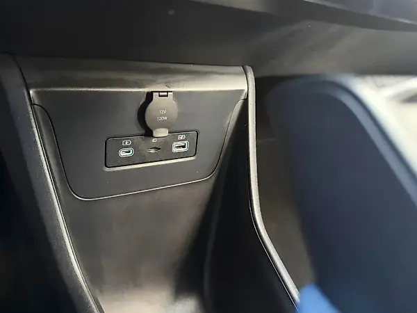 BYD Dolphin Mini - Imagem 12