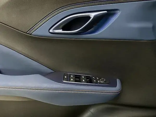 BYD Dolphin Mini - Imagem 18