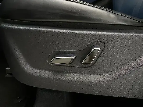BYD Dolphin Mini - Imagem 17