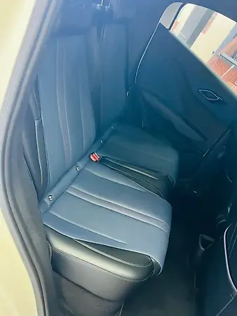 BYD Dolphin Mini - Imagem 7