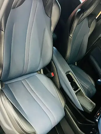 BYD Dolphin Mini - Imagem 10