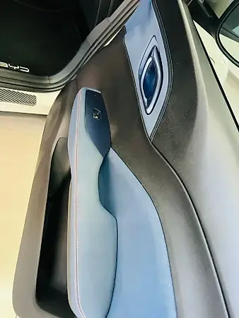 BYD Dolphin Mini - Imagem 11