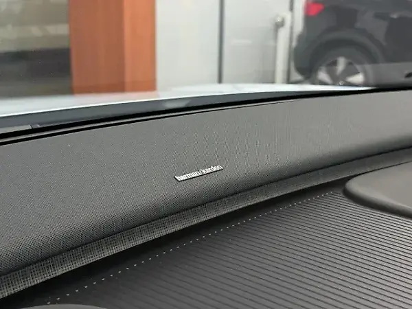 Volvo EX30 - Imagem 17