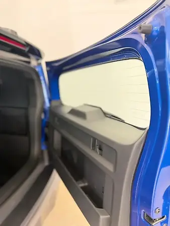 Chevrolet Spark Euv - Imagem 4