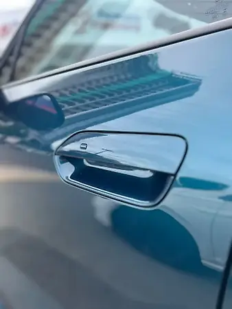 BYD Yuan Pro - Imagem 17