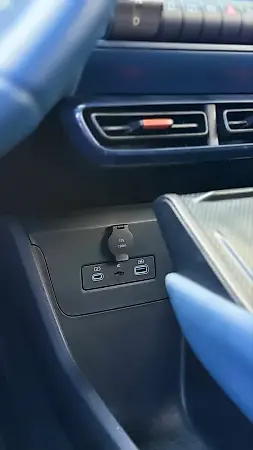 BYD Dolphin Mini - Imagem 18