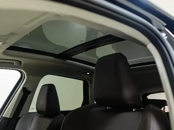 BMW IX1 - Imagem 11