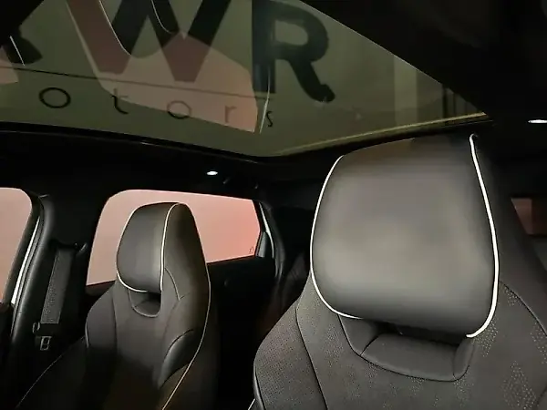 BYD Dolphin Plus - Imagem 5