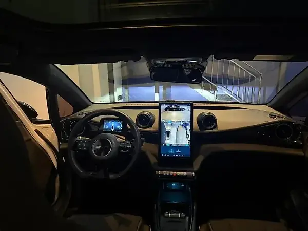 BYD Dolphin Plus - Imagem 11