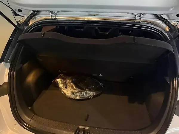 BYD Dolphin Plus - Imagem 14