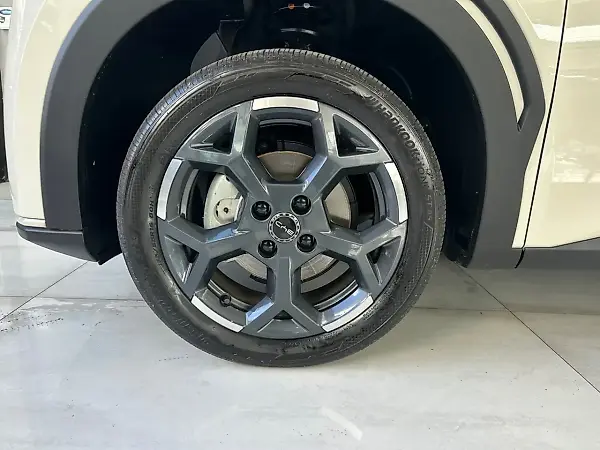 BYD Dolphin - Imagem 17