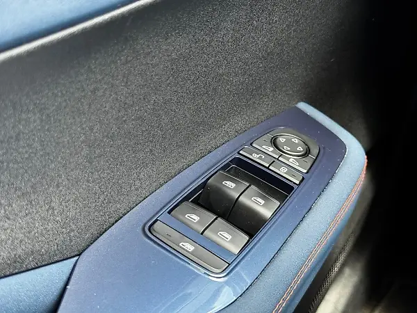 BYD Dolphin Mini - Imagem 11