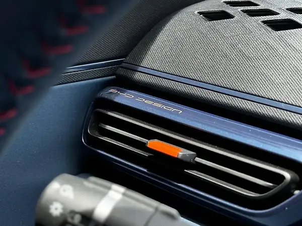 BYD Dolphin Mini - Imagem 16