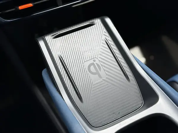 BYD Dolphin Mini - Imagem 15