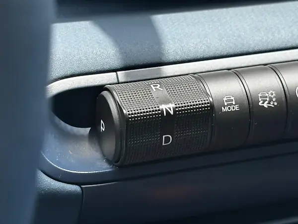 BYD Dolphin Mini - Imagem 19