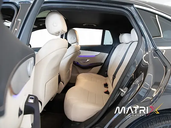 Mercedes Eqc 400 - Imagem 19