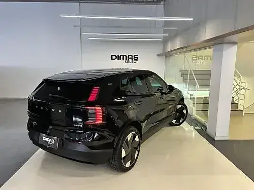 Volvo EX30 - Imagem 4