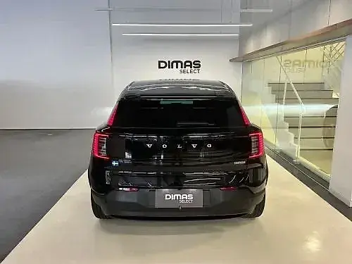 Volvo EX30 - Imagem 5