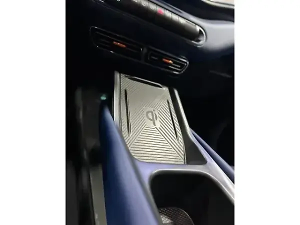 BYD Dolphin Mini - Imagem 11