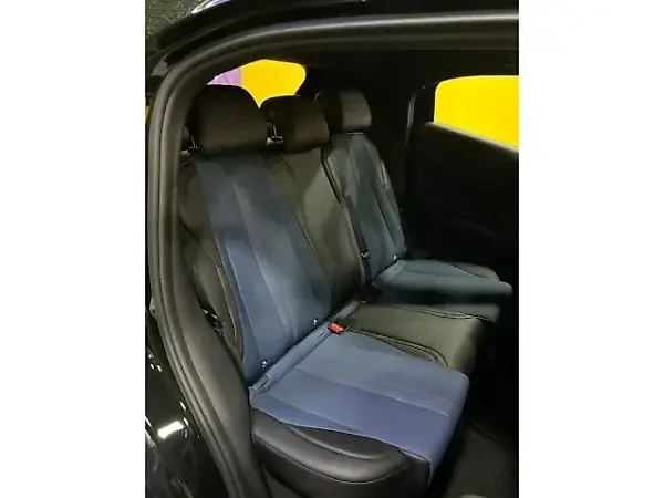BYD Dolphin Mini - Imagem 13