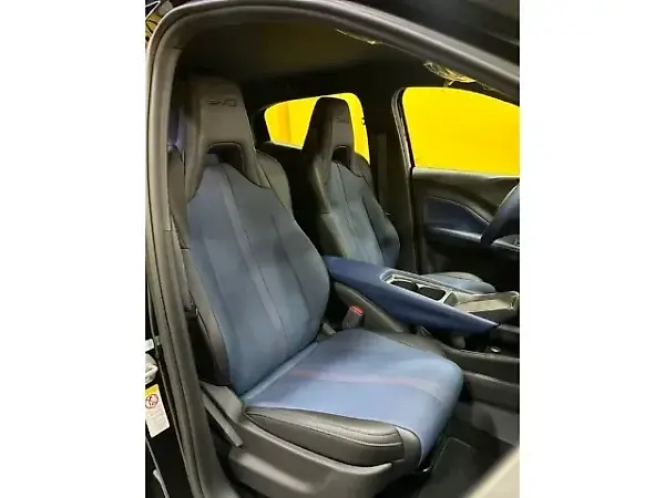 BYD Dolphin Mini - Imagem 12