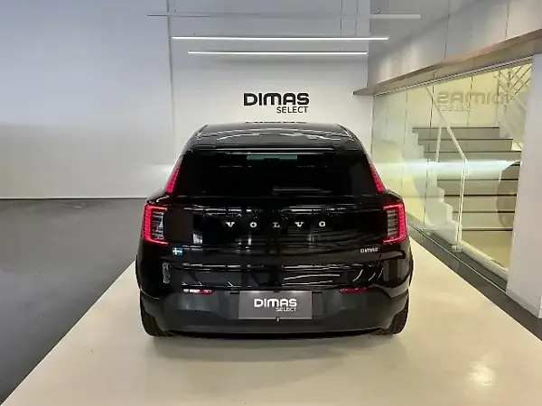 Volvo EX30 - Imagem 5